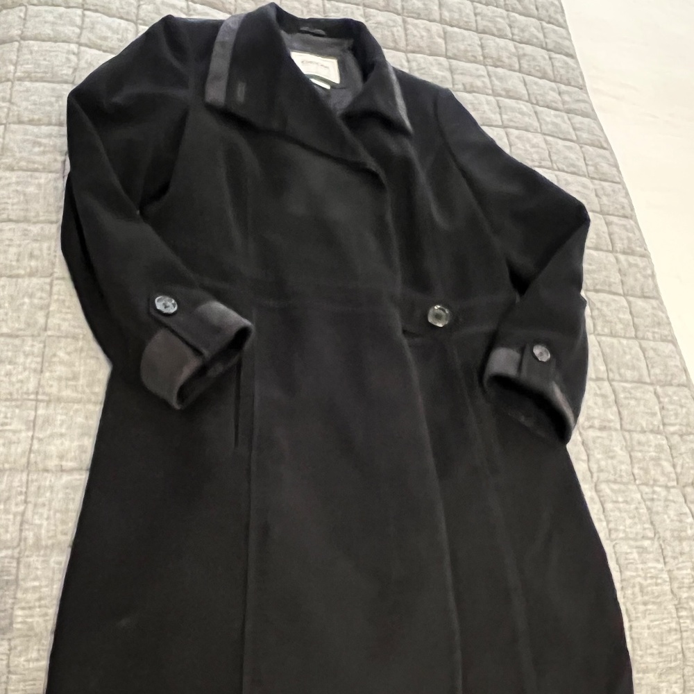 GEOX ladies jacket